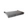 Seccon Para Painel Ate 24fo 19 Preto