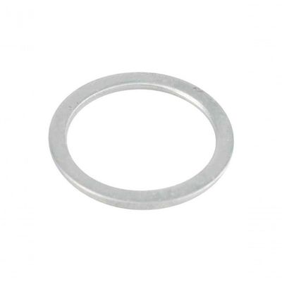 Disco Diamantado Vonder V3 Furo 20 110mm