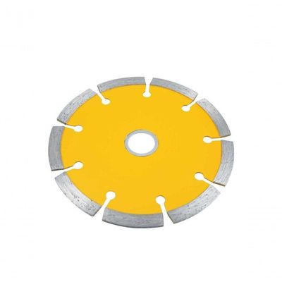 Disco Diamantado Vonder V3 Furo 20 110mm