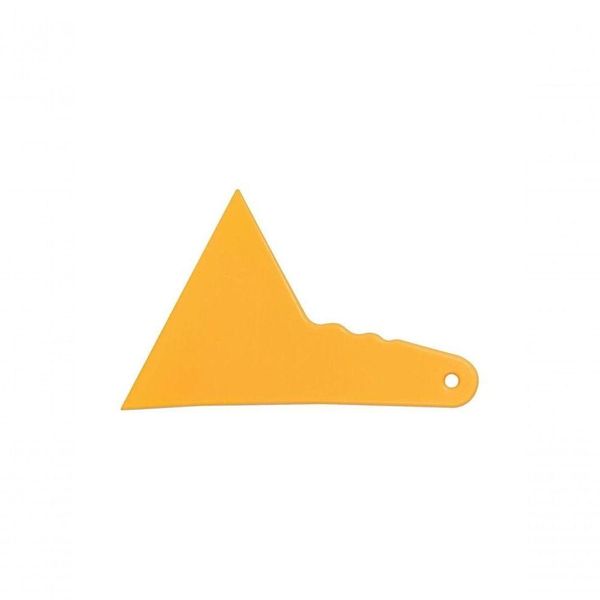17491576726176