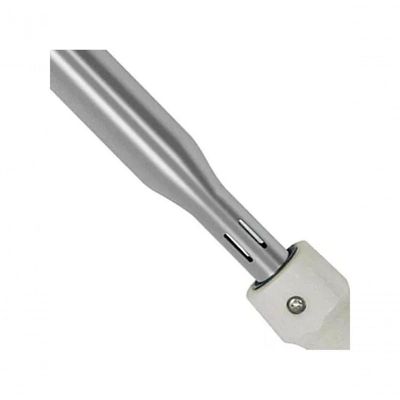 Ferro De Solda Hikari Power 80 75w 110v 21k016