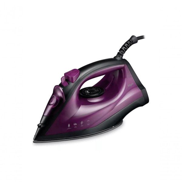 17491586669921 17491586669921