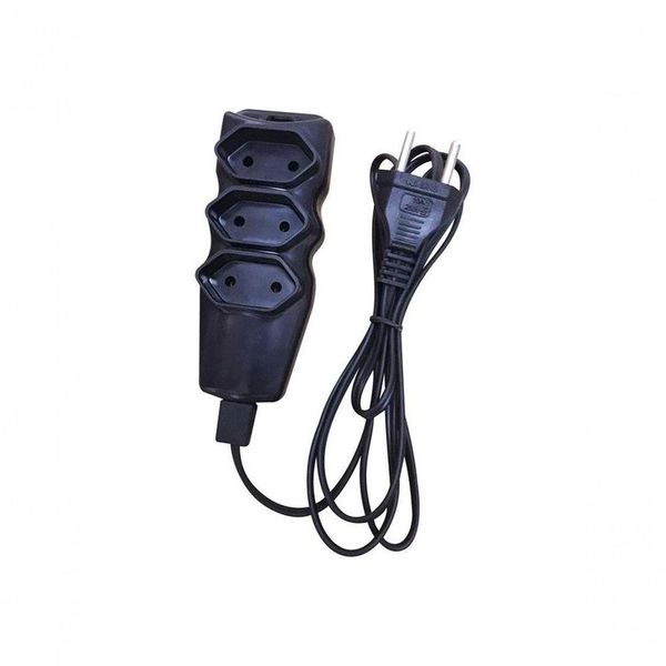 17491524296800 17491524296800