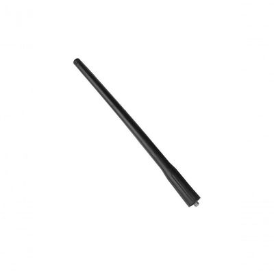 Haste Permak Ray Vw Gol Rosca M5-m6