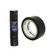 Fita Isolante Western Anti-chamas 5m X 19mm Com 10 Unidades