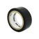 Fita Isolante Western Anti-chamas 5m X 19mm Com 10 Unidades