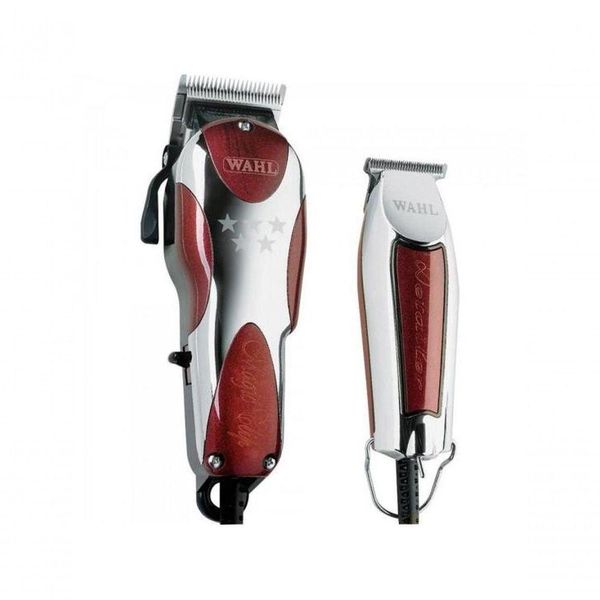 17491602898942 17491602898942