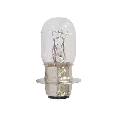 Lampada Automotiva Hbl Tk4219 12 V 30-30w Farol Scotter -