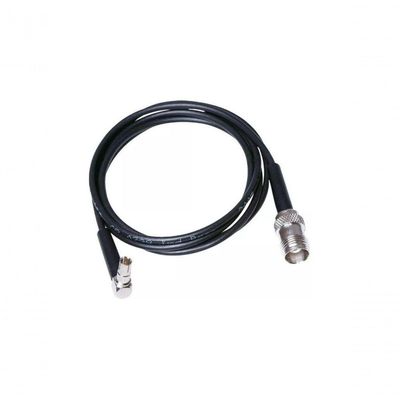 Kit Adaptador Proeletronic Para Pqkc0160