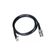 Kit Adaptador Proeletronic Para Pqkc0160