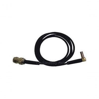Kit Adaptador Para Proeletronic Pqkc 0375
