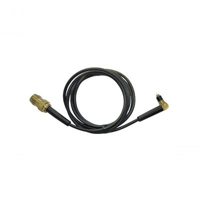 Kit Adaptador Para Proeletronic Pqkc 0375