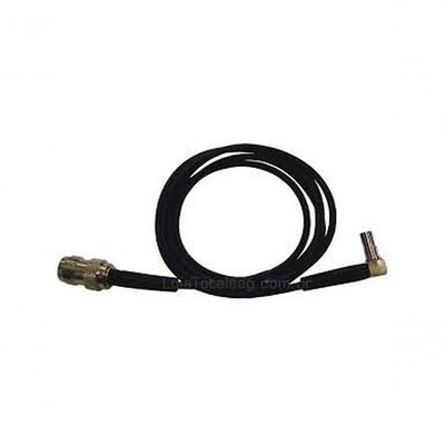 Kit Adaptador Para Proeletronic Pqkc 0375
