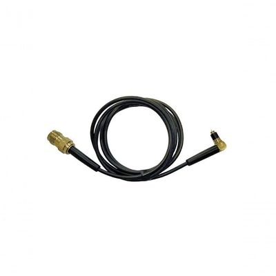 Kit Adaptador Para Pqkc-0345
