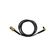 Kit Adaptador Para Pqkc-0345