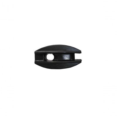 Isolador Castanha Para Big Haste