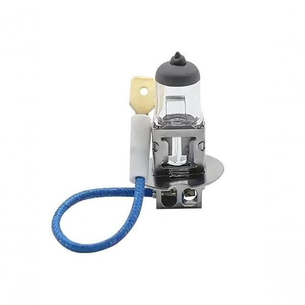 17491527405765 17491527405765