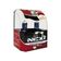 Lampada Orbe Iris Inext H8 12v 35w 5000k Par 767