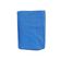 Lona De Carreteiro Western 5x4 100g P-m2