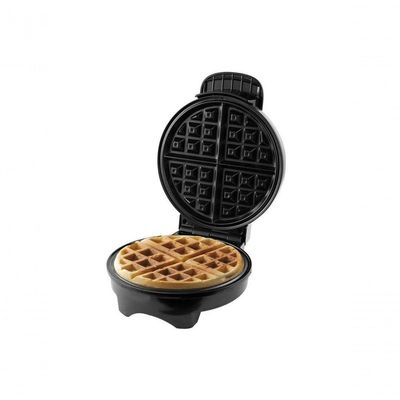 Maquina De Waffle Britania Golden 850w 110V