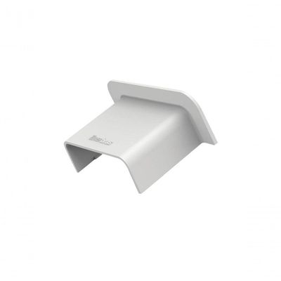 Luva De Arremate Enerbras 50 X 20