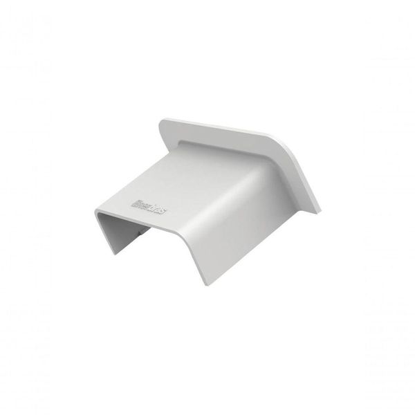 17491529956922 17491529956922