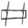 Suporte Fixo Para Led-lcd-plasma De 37" A 70" Polegadas Stf-3770