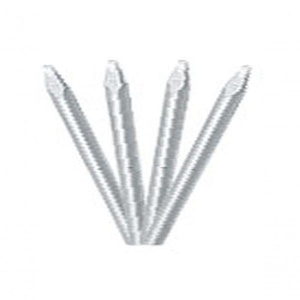 17491578945916 17491578945916