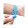 Pulseira Esd Hikari Hk-102