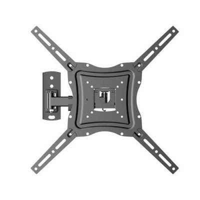 Suporte Biarticulado Para Universal 26-60" Sav-3400 Aquário