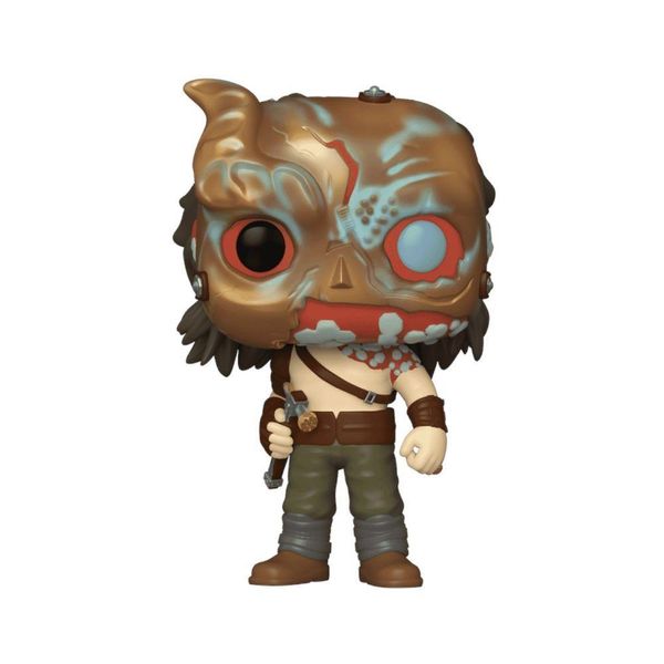 17491611358155 17491611358155