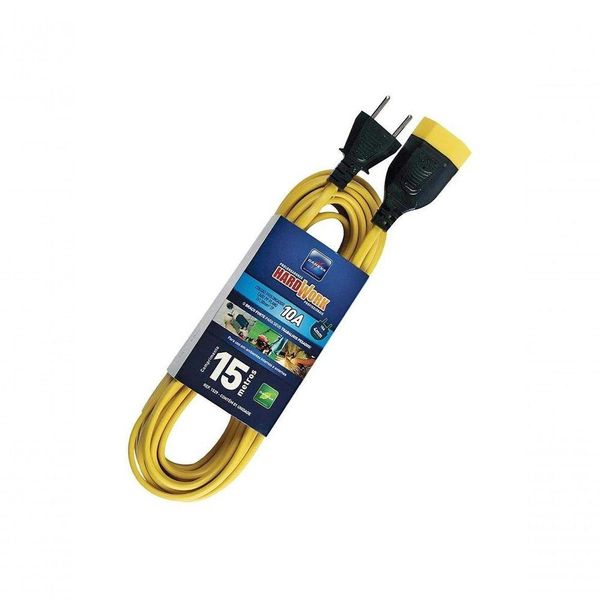 17502936245425 17502936245425