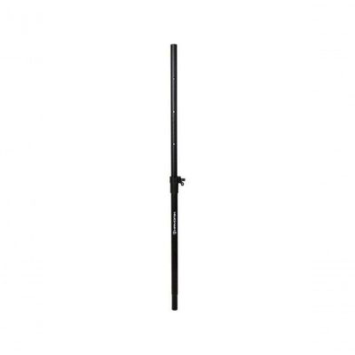 Suporte Para Som Hayonik S100 Preto