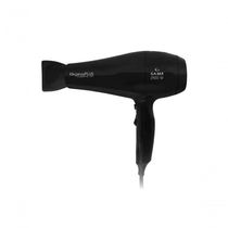 Secador De Cabelo Gama Eleganza Plus Ceramic Ion 2100w 220V