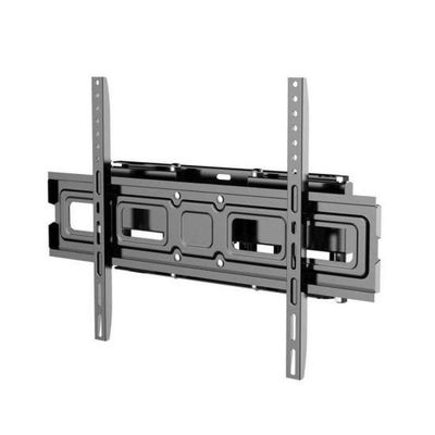 Suporte Multiarticulado Para Universal 37-80" Sav-4600 Aquário