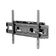 Suporte Multiarticulado Para Universal 37-80" Sav-4600 Aquário