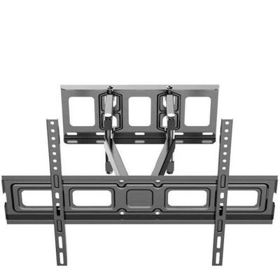 Suporte Multiarticulado Para Universal 37-80" Sav-4600 Aquário