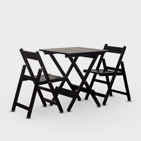 17491642050918 17491642050918