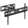 Suporte Articulado Para Led-lcd-plasma De 37" A 80" Polegadas Com Inclinação Sta-3780