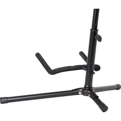 Suporte Para Instrumentos De Corda Hayonik Si220