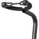 Suporte Para Instrumentos De Corda Hayonik Si220