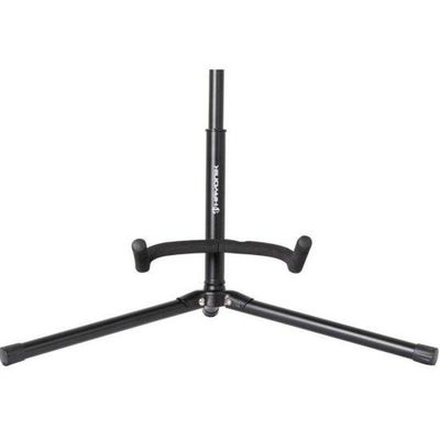 Suporte Para Instrumentos De Corda Hayonik Si220