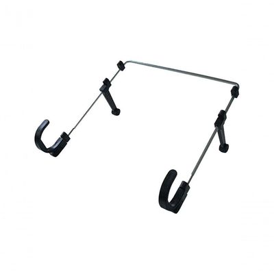 Suporte Para Nt Mult Preto