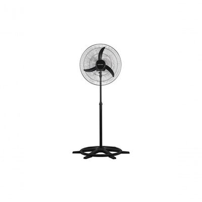 Ventilador De Coluna Ventisol Premium 60cm Bivolt - Preto