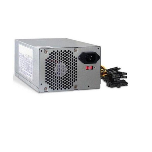 17516570280432 17516570280432