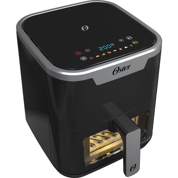 17514797480511 17514797480511