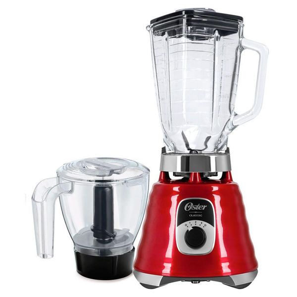 17514839301689 17514839301689