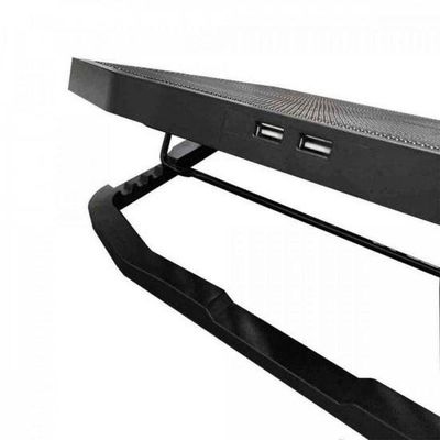 Suporte Para Com Cooler Nbc-100bk C3tech