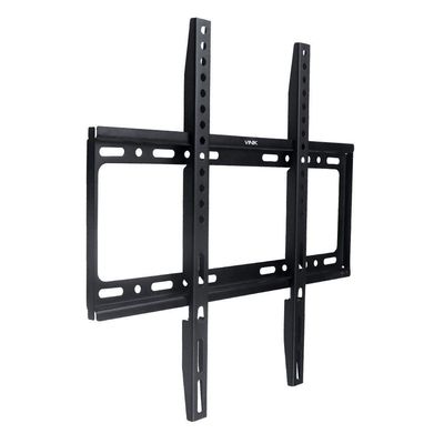 Suporte Fixo Para Led-lcd-plasma De 23" A 56" Polegadas Stf-100