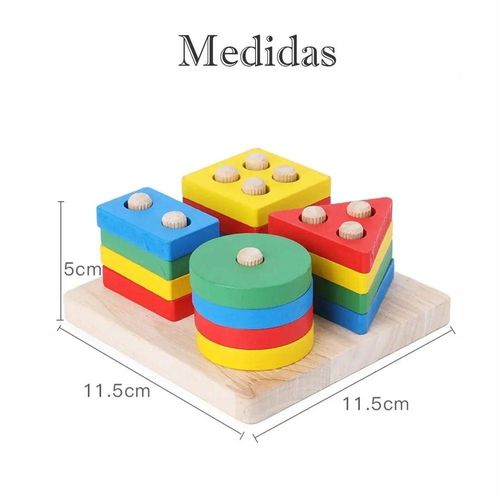 17514553222199